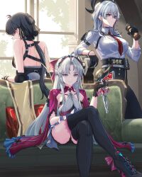 Post 5807622