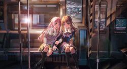 Post 5806149