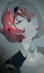 Post 5807075