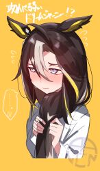 Post 5808273