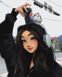 Post 5805666