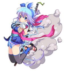 Post 1624601