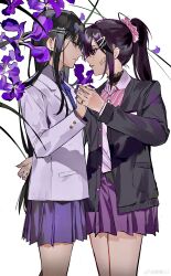 Post 5806987
