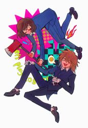 Post 5806327
