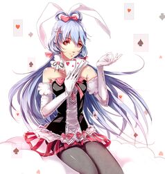 Post 1624394