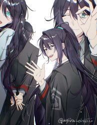 Post 5827975