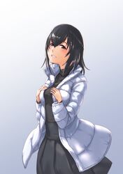 Post 1624473