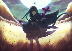 Post 1624360