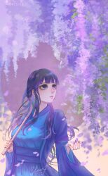 Post 5805692