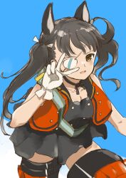 Post 5806127