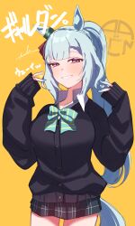 Post 5808285