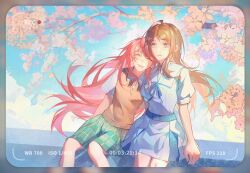 Post 5806077