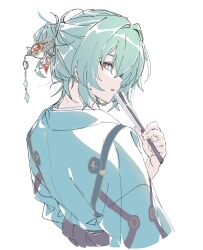Post 5807794