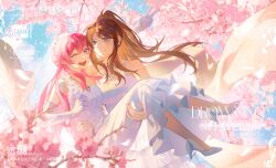 Post 5806157