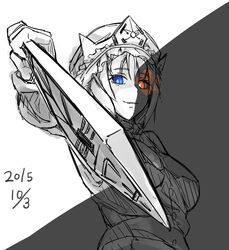 Post 1625869
