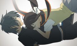 Post 1625274