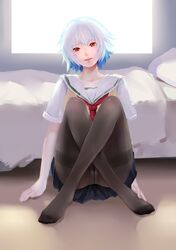 Post 1625927