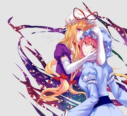 Post 1626091