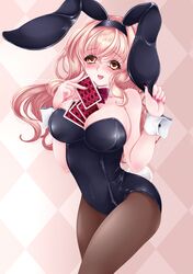 Post 1626095