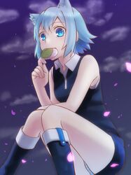 Post 1625300