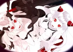 Post 1625156