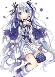 Post 1625990