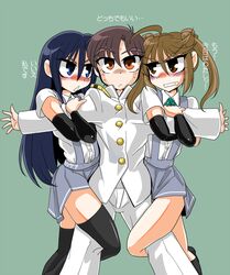 Post 1627175
