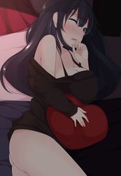 Post 1627512