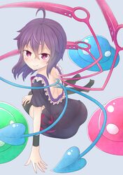Post 1629151