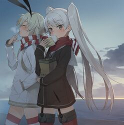 Post 1626391