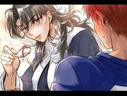 Post 1627420