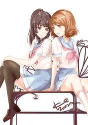 Post 1627414