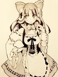 Post 1626993