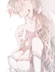 Post 1626525