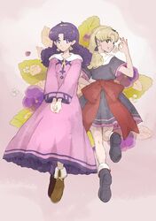 Post 1626809