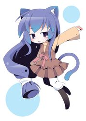 Post 1626173