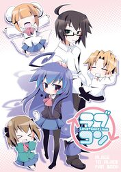 Post 1626174