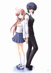 Post 1627027