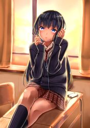 Post 1627174
