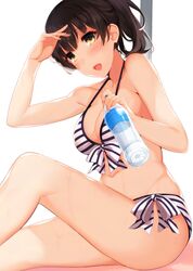 Post 1626527