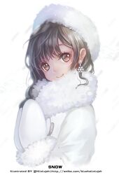Post 1626438