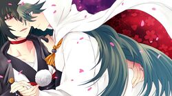 Post 1626975