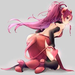Post 1627008