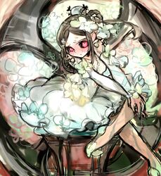 Post 1627902