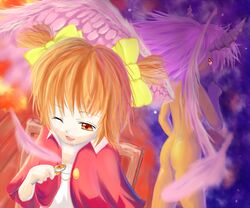 Post 1627646