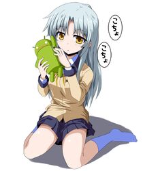 Post 1631335