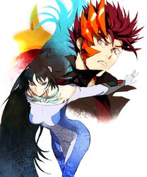 Post 1627814