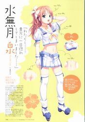 Post 1627954