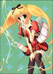 Post 1628012