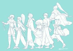 Post 1627612